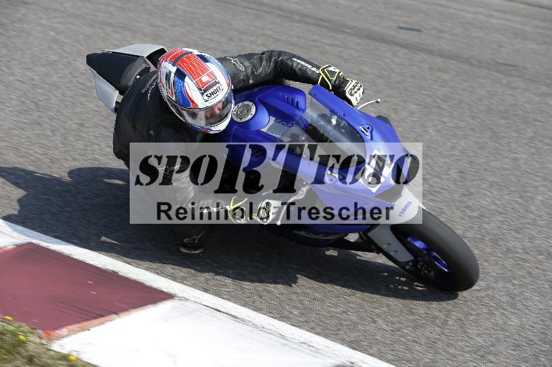 Archiv-2025/49 26.08.2025 Cornu Master School ADR/rot-rouge/64